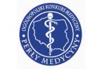 Wielka Gala konkursu Perły Medycyny - prestiżowe nagrody w branży medycznej w 2013r.